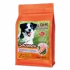 【GHR】無穀犬糧 國王鮭1.81KG