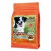 【GHR】無穀犬糧_放牧羊1.81KG
