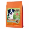 【GHR】無穀犬糧_放牧羊6.81KG