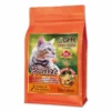 【GHR】無穀貓糧 鮮嫩雞1.81KG