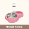 豪華雙碗(大)
