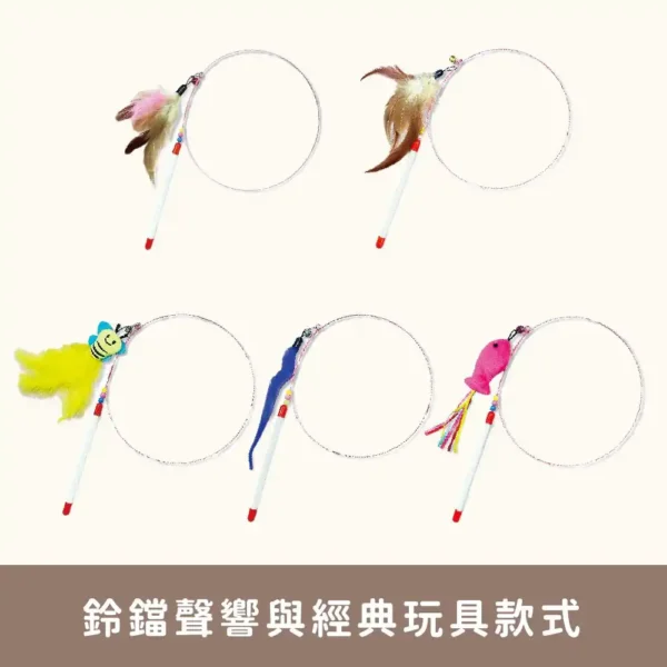 鋼絲