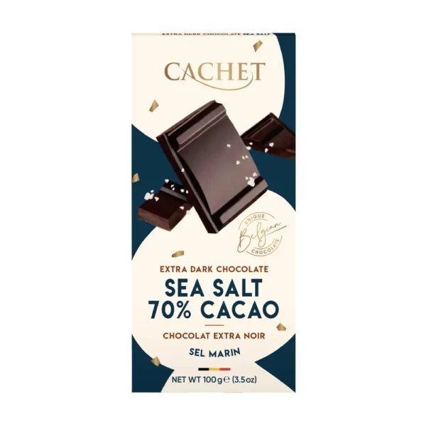 KC21429-凱薩70%海鹽_1000 海鹽夾心醇黑