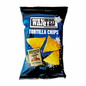 OK1600001 OK玉米脆片_原味200G