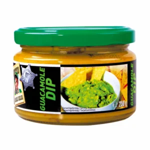 OK5605 OK酪梨醬250G