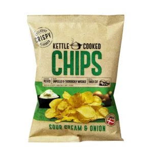 OK洋芋片_洋蔥酸奶風味150G10001 OK洋芋片_洋蔥酸奶風味150G