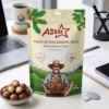 AStar帶殼夏威豆-香草2 AStar帶殼夏威夷豆-香草風味250g