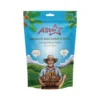 TBK065845 AStar帶殼夏威豆-鹽味_1000 AStar帶殼夏威夷豆-海鹽味250g