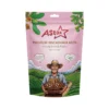 TBK065852 AStar帶殼夏威豆-牛奶_1000 AStar帶殼夏威夷豆-牛奶風味250g