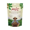 TBK065869 AStar帶殼夏威豆-香草_1000 AStar帶殼夏威夷豆-香草風味250g