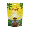 AStar帶殼夏威夷豆-原味250g